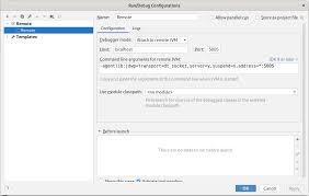 But, let's take this one step at time… apache camel k is a lightweight cloud integration platform based on the the following video shows an example of what you can do with camel k. Debugging Camel K Integrations Apache Camel