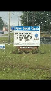However, the use of funny memes shows your love in front of your mom. Local Baptist Church Wishing All Moms A Happy Mother S Day Parenting Crazy Parenting Fails Funny Parents Family Fails