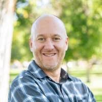 Rob Goss Email & Phone Number