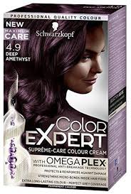 Epingle Par Vanessa Lapensee Sur Coloration Cheveux En 2020 Coloration Cheveux Cheveux Cheveux Prune