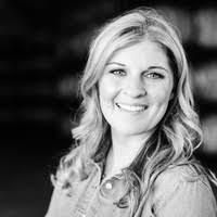 20+ "Sarah Weese" profiles