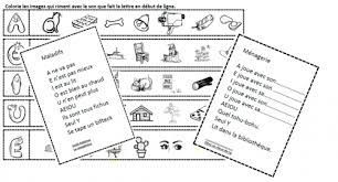 Rallye Lien Une Poesie Pour La Rentree Rallye Lecture Poesie Activites De Lecture