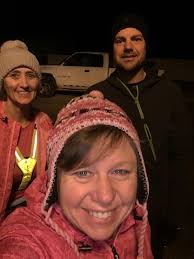 Keeping track of D !! N-4Life #mentalhealth