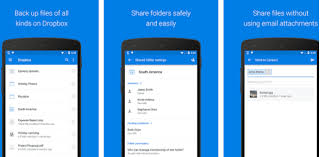 Dropbox For Android 28 2 2 Jalantikus