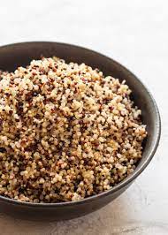 How To Cook Quinoa Simplyrecipes Com Recipe How To Cook Quinoa Cooking Quinoa