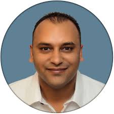 Meet the Management Team