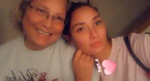 Holly Vogtle (@hollyvogtle_)