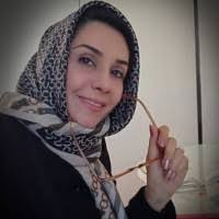 1500+ "Rezai" profiles