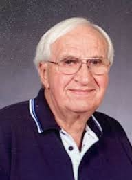 PROBATE PROBATE PROBATE PUBLIC NOTICE PROBATE PROCEEDINGS: GRUNDY CENTER  PROCEEDINGS: GCMU PROCEEDINGS: CONRAD PUBLIC NOTICE