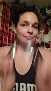 a delicate little silver boat spoon ring and a silver plated spoon hea...