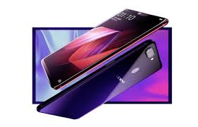 Maybe you would like to learn more about one of these? 2 Cara Screenshot Oppo A1k Cepat Dan Mudah Teknologi