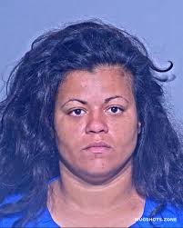 BYRD DESTINY JOHNSTON 12/01/2021