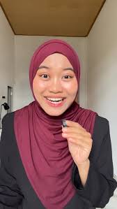 Waahhh…ada ya Aplikasi Agnes Ai yang super lengkap bisa bantuin semua  administrasi kerjaan guru dengan mudah dan GRATIS!. Kita sebagai guru gk  perlu capek-capek mikirn buat PPT interaktif, Flashcard, ...