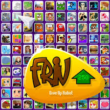 Profitez de votre temps en testant notre liste de jeux friv 2015. Mas Juegos Friv Kizi Friv 2 Friv Co