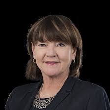 Corporate Social Responsibility