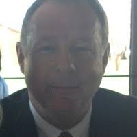 Dale Frey Email & Phone Number