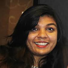 Master of Public Health, M.P.H.