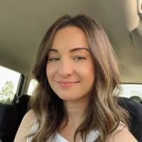 10+ profils pour “Ellen Dodson”