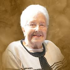 Obituaries for May 2020