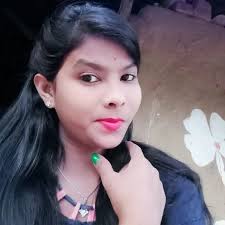 44 TROPHIES. Lionel Messi becomes the most decorated footballer of all time  🏆