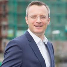 Marcus Dürr: Makler aus Schwäbisch Hall