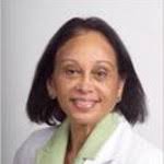 Dr. Alain Chamoun, DO, Internal Medicine