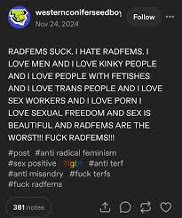 Post unrelated to current going ons : rCuratedTumblr