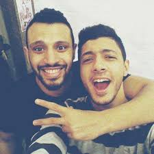 Stream Amira Ahmed music