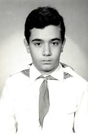 International Olympicosmopoetriada I for Global Astronomy Month 2012:  Junior Olympicosmopoetriada