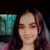 40+ "Janette Carrillo" profiles