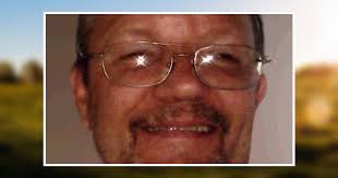 Robert D. Atkinson Obituary October 19, 2008