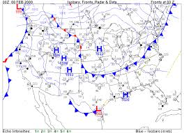 This is why we allow the books compilations in this website. Surface Weather Maps Exercise