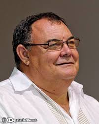 Cayman News : Cayman News Service Archive (2008-2014)