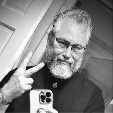 Where to buy an Air 2S drone in the Greater Atlanta Area?