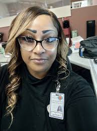 EARLINE MAYFIELD Obituary