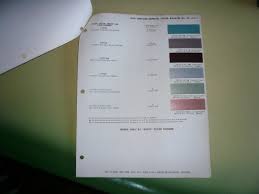 Image result for Turquoise Gray 1959 Chrysler