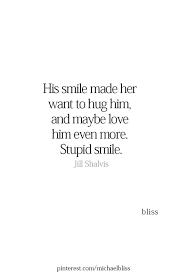 Hug Quotes And Sayings For Him And Her