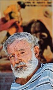 Brian Seed's Instagram, Twitter & Facebook