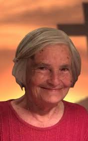 Nora Carmel Hall Obituary December 22, 2019