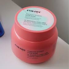 1149 1st avenue 63 street new | 10065 nyc. Eva Nyc Therapy Session Hair Mask Beauty Personal Care Bath Body Hair Removal On Carousell