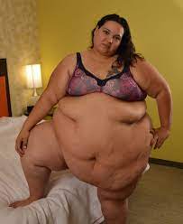 Just another BBWSurf.com site | Maria SSBBW Amazon