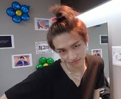 Diverse Hwang Hyunjin Italian Translation Meme Faces Kids Icon Felix Stray Kids