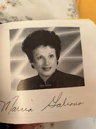 Is there anyone in the group that started kindergarten in 1955