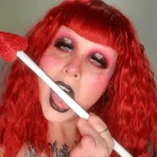 Graduate Feature: Amanda Ramey