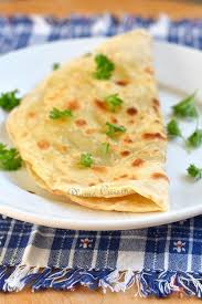 Epingle Sur Repas