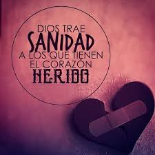 We did not find results for: Loco Por Jesus Ampr64 Dios Trae Sanidad A Los Que Tienen El