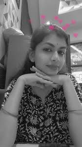 WAIT FOR HER EXPRESSION👌❤️😂#tadpaoge_tadpa_lo❤️ #trendingreels  #spendingtimetogether❤️ #enjoyinglife #mummasgirl❤️👑 #mummabetu❤️bond💓  #with #specialmoments #mygirl #myworld ......