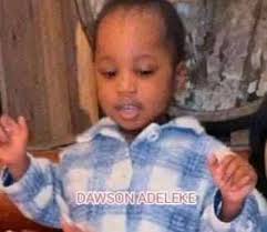 Mother and daughter best friends