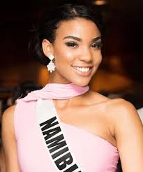 Maybe you would like to learn more about one of these? Miss Universe 2018 Contestants