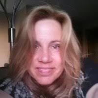 60+ "Ojala" profiles